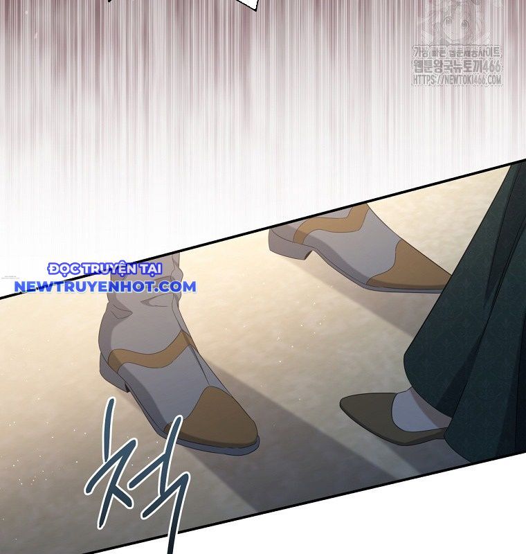 Con Trai Bá Tước Khốn Nạn Là Hoàng Đế Chapter 55 - Trang 2