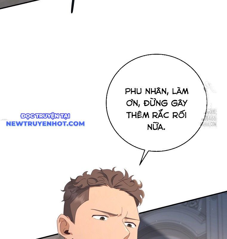 Con Trai Bá Tước Khốn Nạn Là Hoàng Đế Chapter 55 - Trang 2