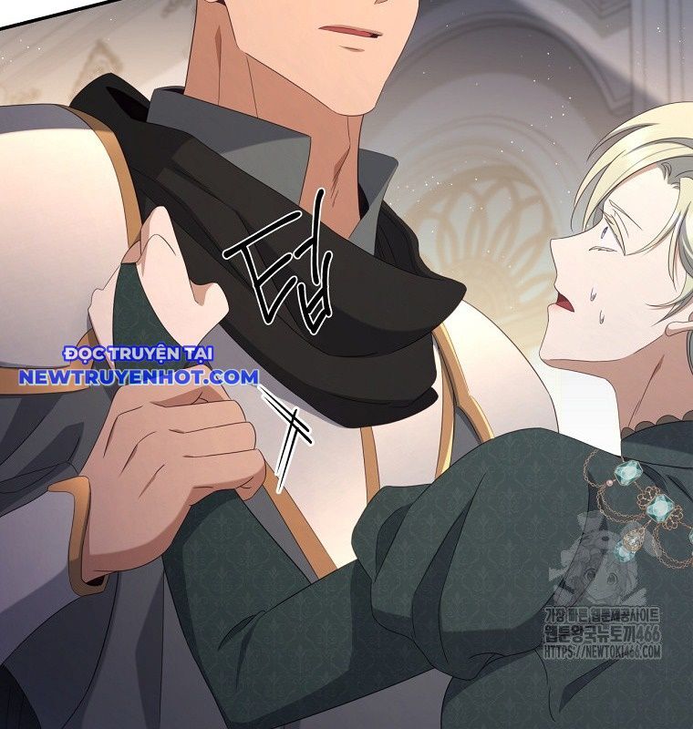 Con Trai Bá Tước Khốn Nạn Là Hoàng Đế Chapter 55 - Trang 2