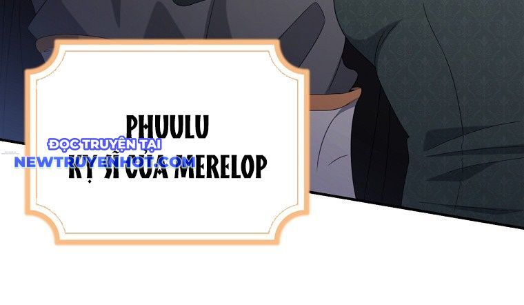 Con Trai Bá Tước Khốn Nạn Là Hoàng Đế Chapter 55 - Trang 2