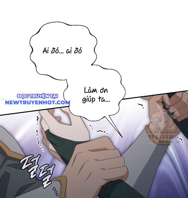 Con Trai Bá Tước Khốn Nạn Là Hoàng Đế Chapter 55 - Trang 2