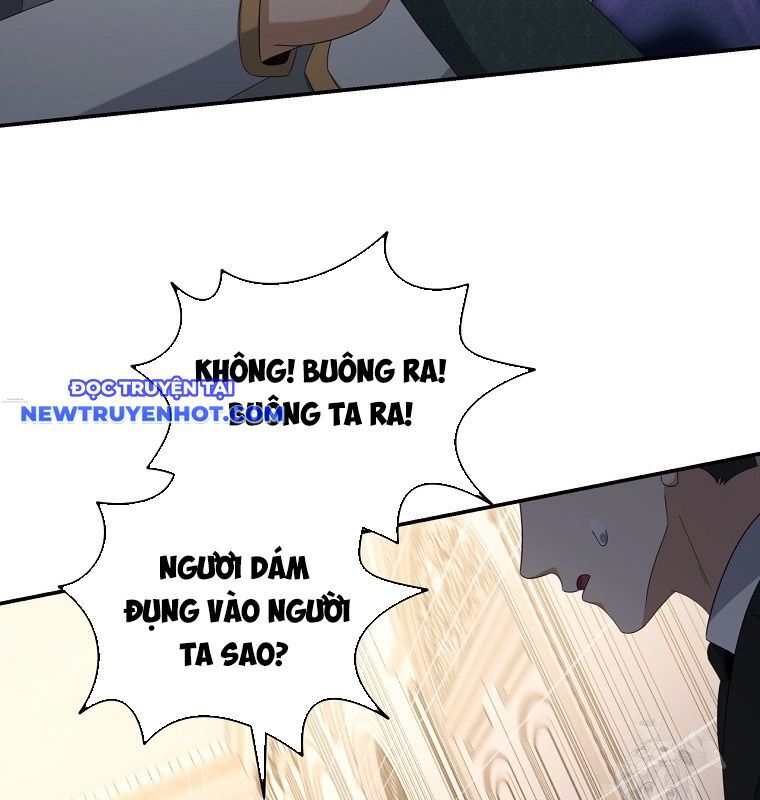 Con Trai Bá Tước Khốn Nạn Là Hoàng Đế Chapter 55 - Trang 2