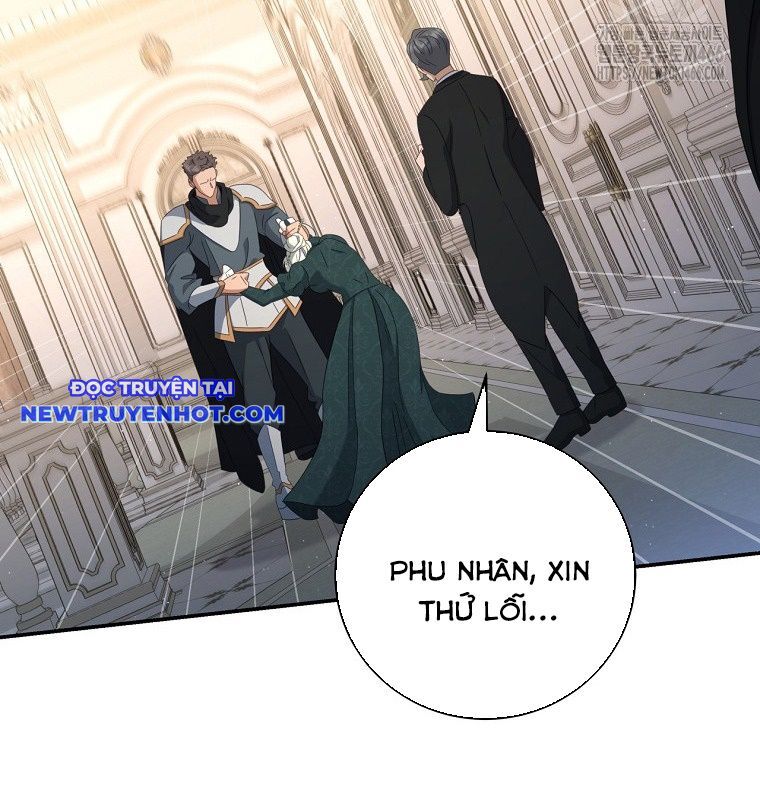 Con Trai Bá Tước Khốn Nạn Là Hoàng Đế Chapter 55 - Trang 2