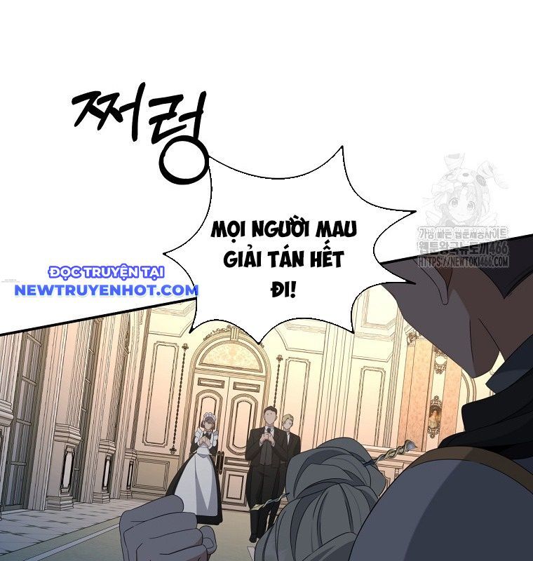 Con Trai Bá Tước Khốn Nạn Là Hoàng Đế Chapter 55 - Trang 2