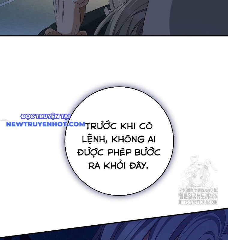 Con Trai Bá Tước Khốn Nạn Là Hoàng Đế Chapter 55 - Trang 2