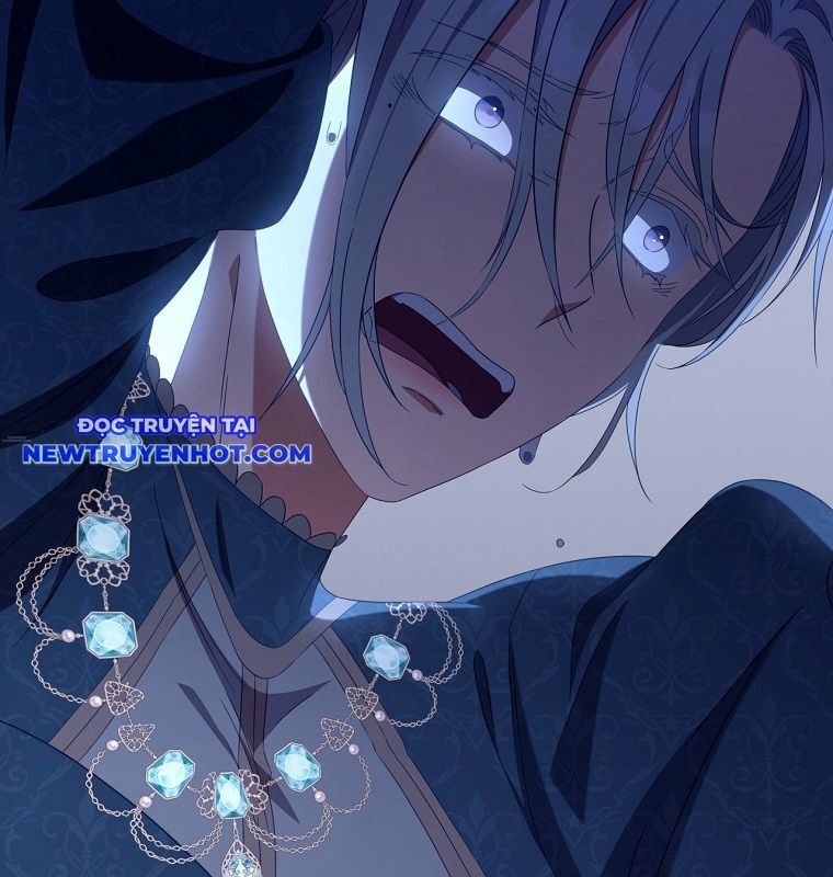 Con Trai Bá Tước Khốn Nạn Là Hoàng Đế Chapter 55 - Trang 2