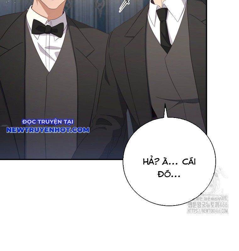 Con Trai Bá Tước Khốn Nạn Là Hoàng Đế Chapter 55 - Trang 2