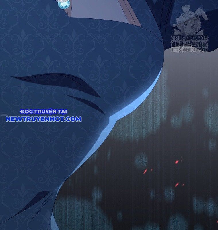 Con Trai Bá Tước Khốn Nạn Là Hoàng Đế Chapter 55 - Trang 2