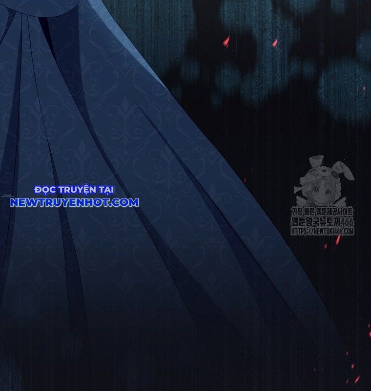 Con Trai Bá Tước Khốn Nạn Là Hoàng Đế Chapter 55 - Trang 2