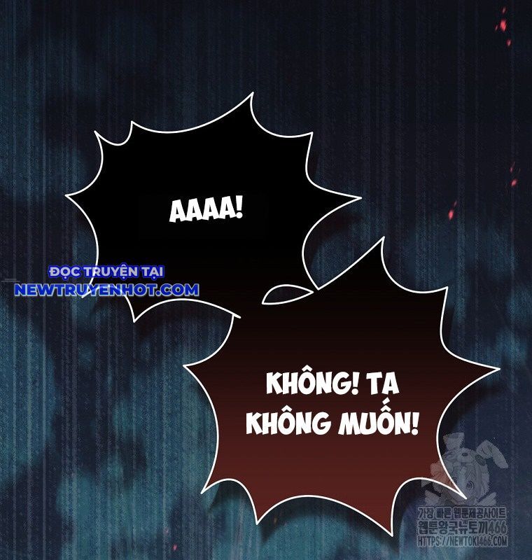 Con Trai Bá Tước Khốn Nạn Là Hoàng Đế Chapter 55 - Trang 2