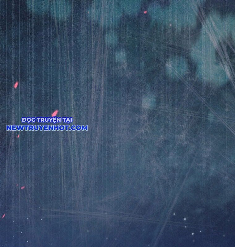 Con Trai Bá Tước Khốn Nạn Là Hoàng Đế Chapter 55 - Trang 2