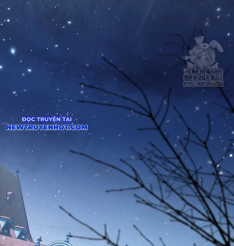 Con Trai Bá Tước Khốn Nạn Là Hoàng Đế Chapter 55 - Trang 2