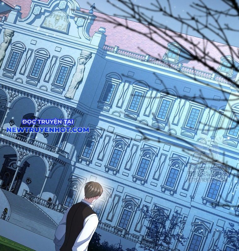 Con Trai Bá Tước Khốn Nạn Là Hoàng Đế Chapter 55 - Trang 2