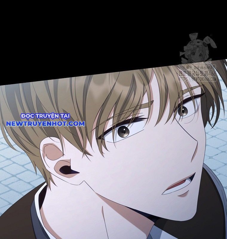 Con Trai Bá Tước Khốn Nạn Là Hoàng Đế Chapter 55 - Trang 2