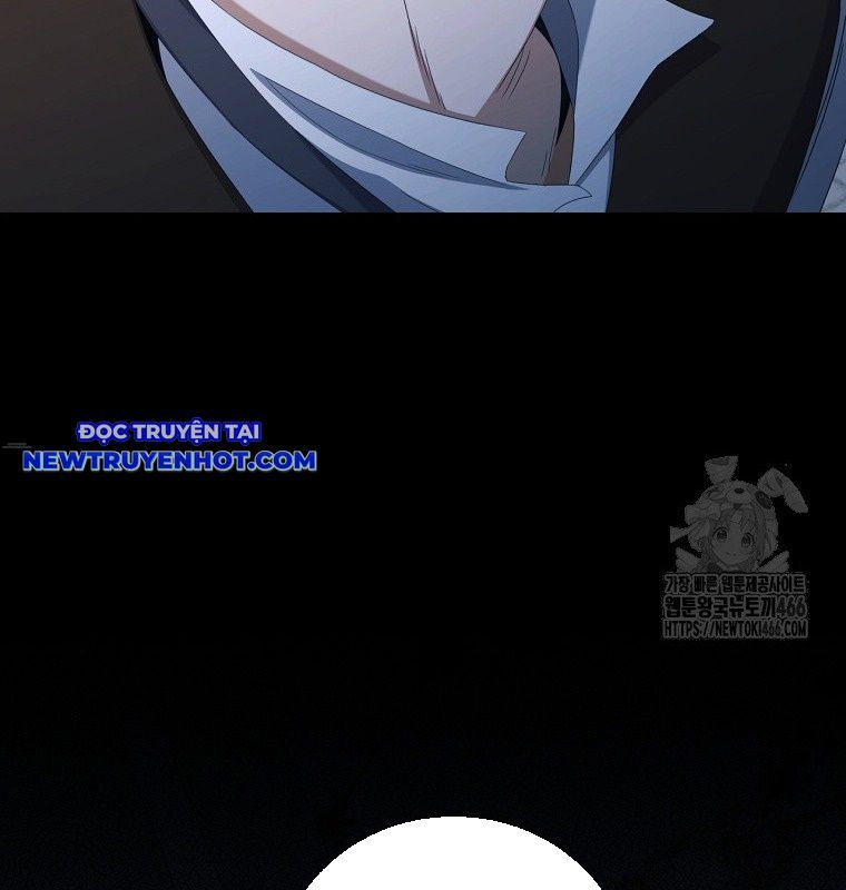 Con Trai Bá Tước Khốn Nạn Là Hoàng Đế Chapter 55 - Trang 2