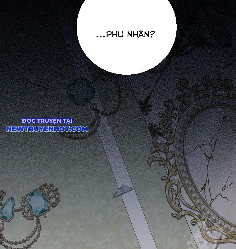 Con Trai Bá Tước Khốn Nạn Là Hoàng Đế Chapter 55 - Trang 2