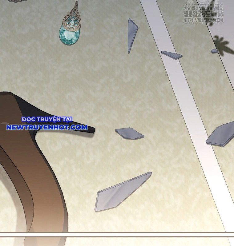 Con Trai Bá Tước Khốn Nạn Là Hoàng Đế Chapter 55 - Trang 2