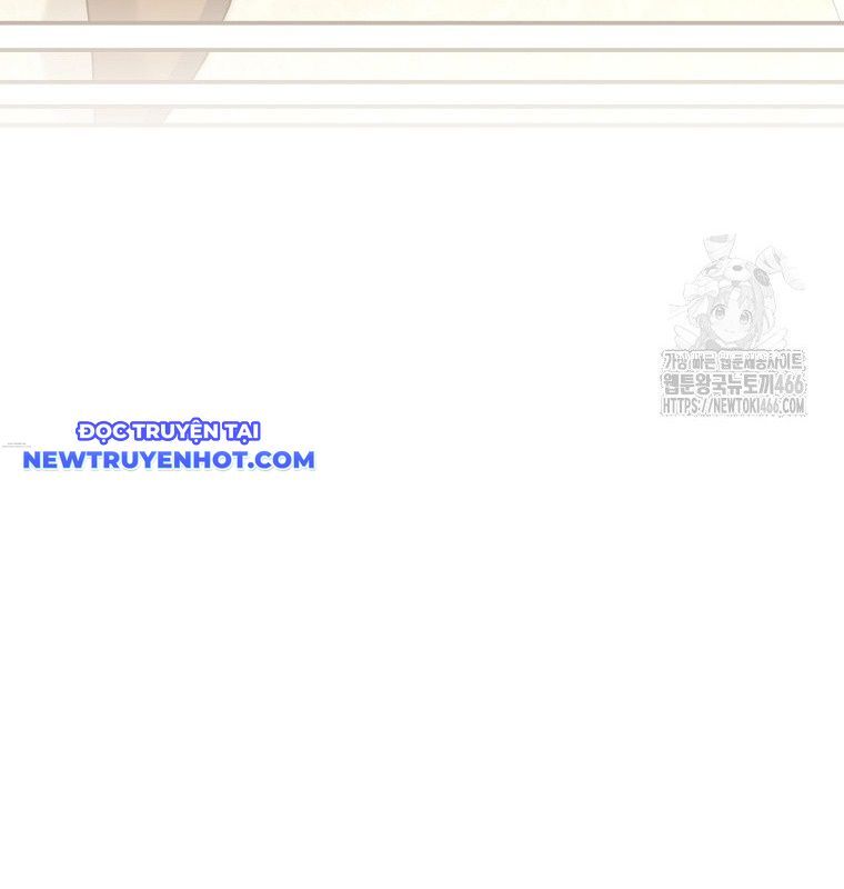 Con Trai Bá Tước Khốn Nạn Là Hoàng Đế Chapter 55 - Trang 2