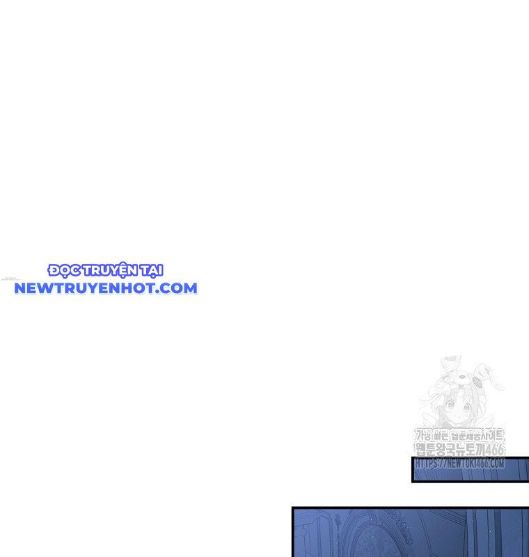 Con Trai Bá Tước Khốn Nạn Là Hoàng Đế Chapter 55 - Trang 2