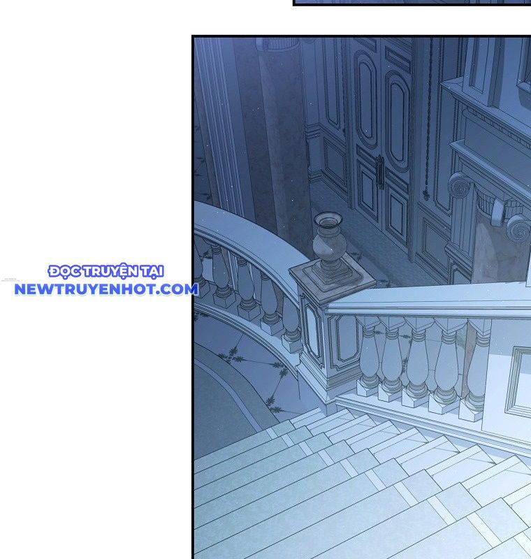 Con Trai Bá Tước Khốn Nạn Là Hoàng Đế Chapter 55 - Trang 2