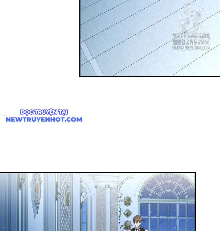 Con Trai Bá Tước Khốn Nạn Là Hoàng Đế Chapter 55 - Trang 2