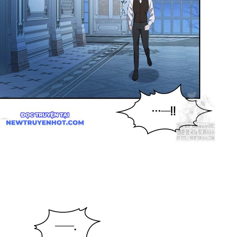 Con Trai Bá Tước Khốn Nạn Là Hoàng Đế Chapter 55 - Trang 2