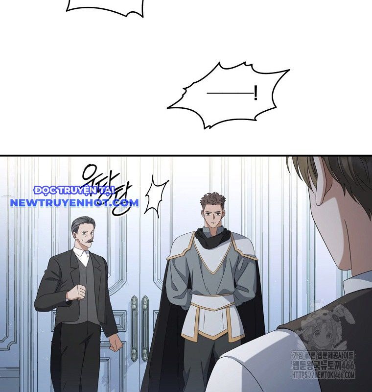 Con Trai Bá Tước Khốn Nạn Là Hoàng Đế Chapter 55 - Trang 2