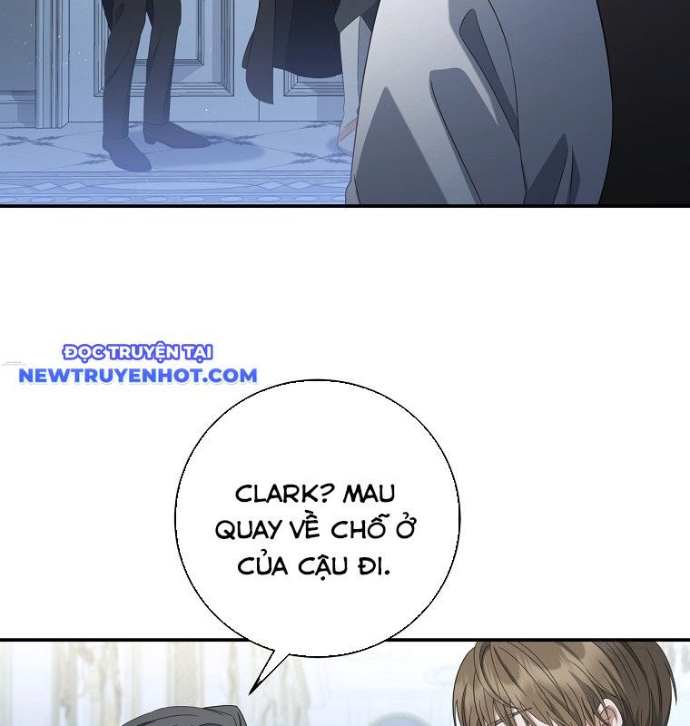 Con Trai Bá Tước Khốn Nạn Là Hoàng Đế Chapter 55 - Trang 2