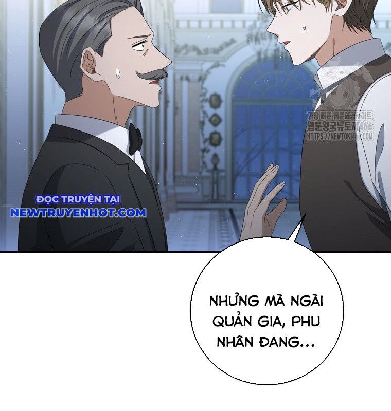 Con Trai Bá Tước Khốn Nạn Là Hoàng Đế Chapter 55 - Trang 2