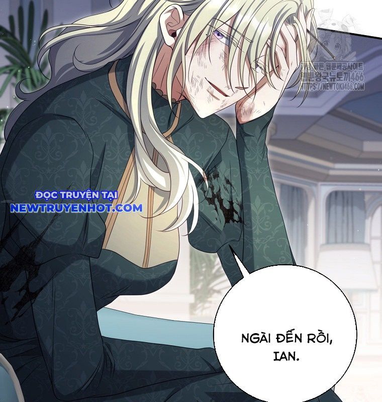 Con Trai Bá Tước Khốn Nạn Là Hoàng Đế Chapter 56 - Trang 2