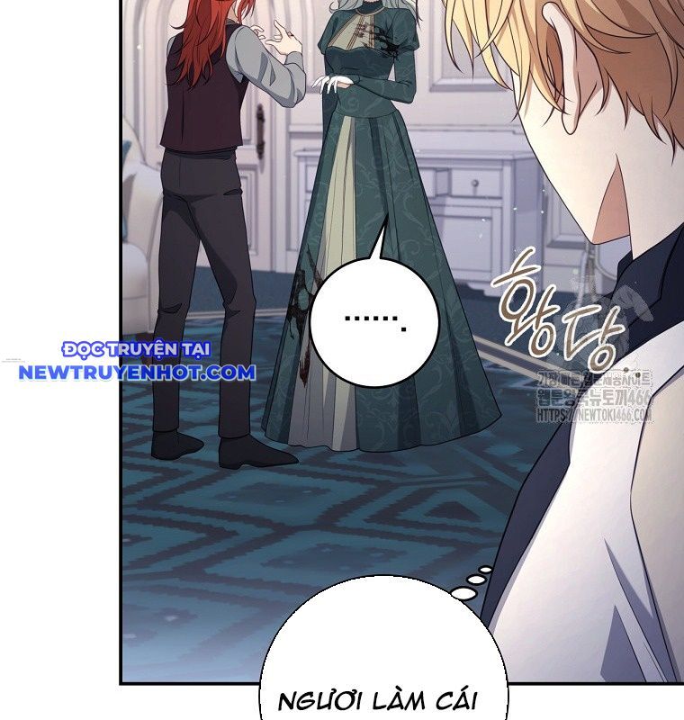 Con Trai Bá Tước Khốn Nạn Là Hoàng Đế Chapter 56 - Trang 2