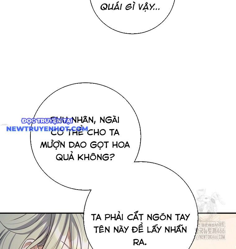 Con Trai Bá Tước Khốn Nạn Là Hoàng Đế Chapter 56 - Trang 2