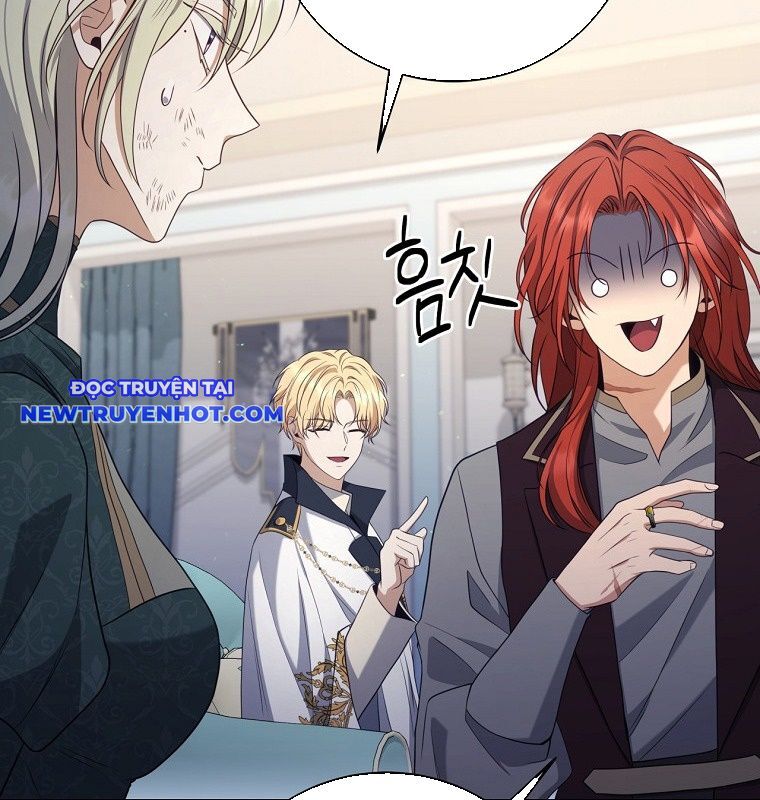 Con Trai Bá Tước Khốn Nạn Là Hoàng Đế Chapter 56 - Trang 2