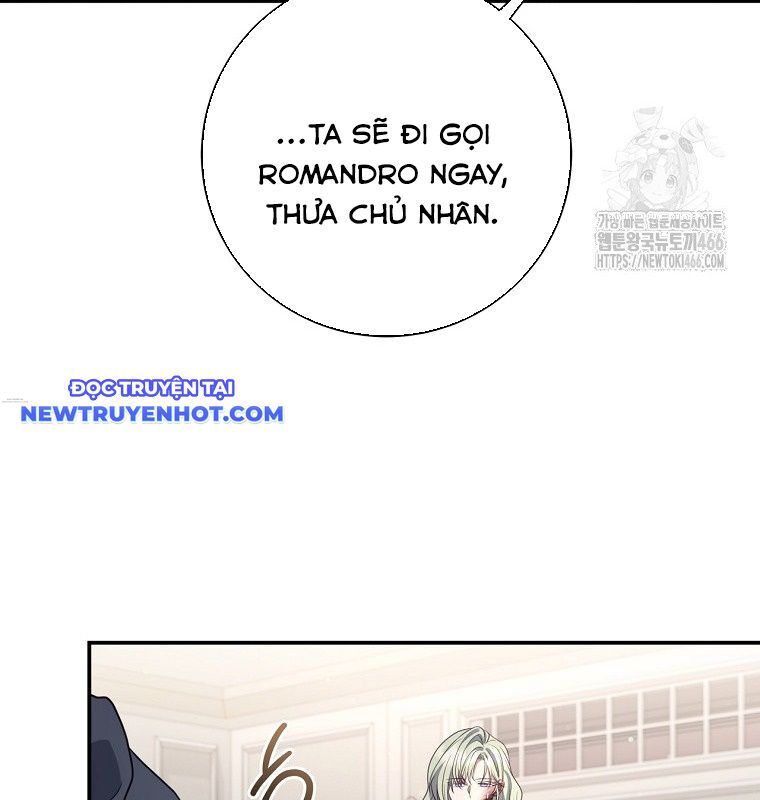 Con Trai Bá Tước Khốn Nạn Là Hoàng Đế Chapter 56 - Trang 2