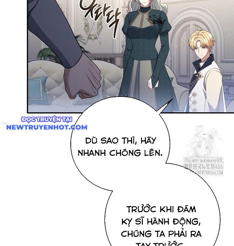 Con Trai Bá Tước Khốn Nạn Là Hoàng Đế Chapter 56 - Trang 2