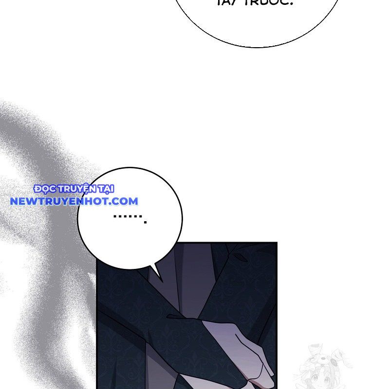 Con Trai Bá Tước Khốn Nạn Là Hoàng Đế Chapter 56 - Trang 2