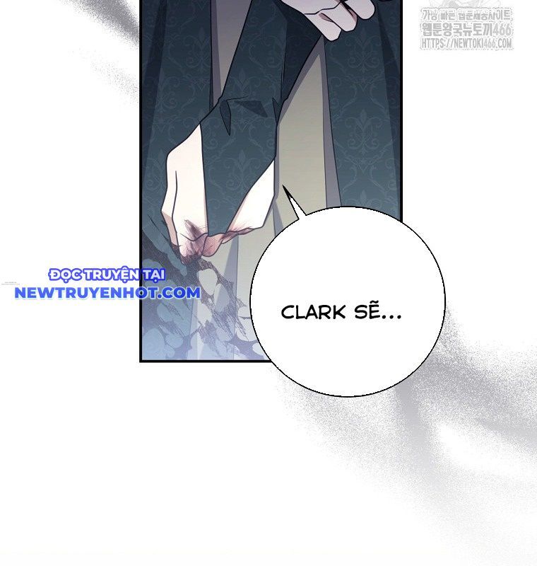 Con Trai Bá Tước Khốn Nạn Là Hoàng Đế Chapter 56 - Trang 2