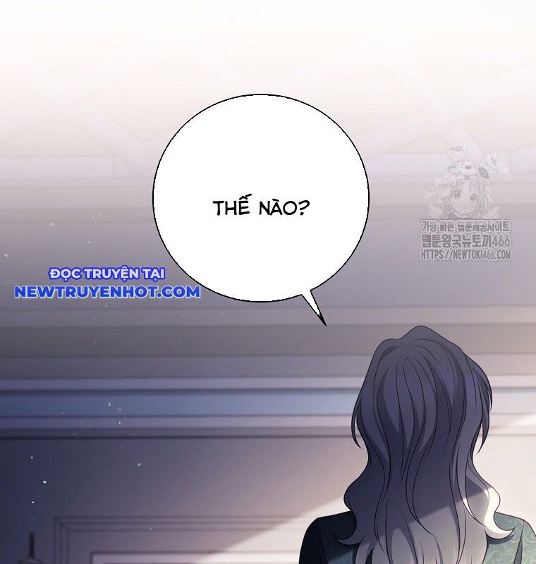 Con Trai Bá Tước Khốn Nạn Là Hoàng Đế Chapter 56 - Trang 2