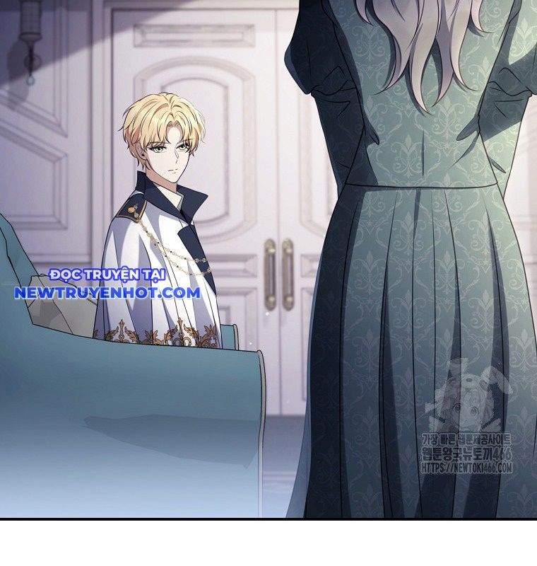 Con Trai Bá Tước Khốn Nạn Là Hoàng Đế Chapter 56 - Trang 2