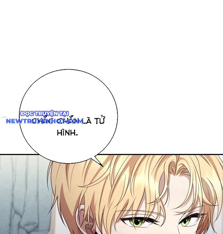 Con Trai Bá Tước Khốn Nạn Là Hoàng Đế Chapter 56 - Trang 2