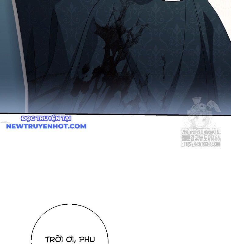 Con Trai Bá Tước Khốn Nạn Là Hoàng Đế Chapter 56 - Trang 2