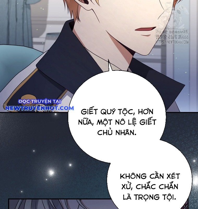 Con Trai Bá Tước Khốn Nạn Là Hoàng Đế Chapter 56 - Trang 2