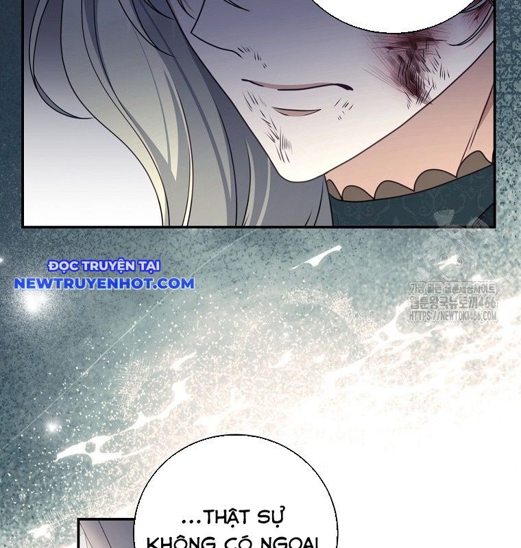 Con Trai Bá Tước Khốn Nạn Là Hoàng Đế Chapter 56 - Trang 2