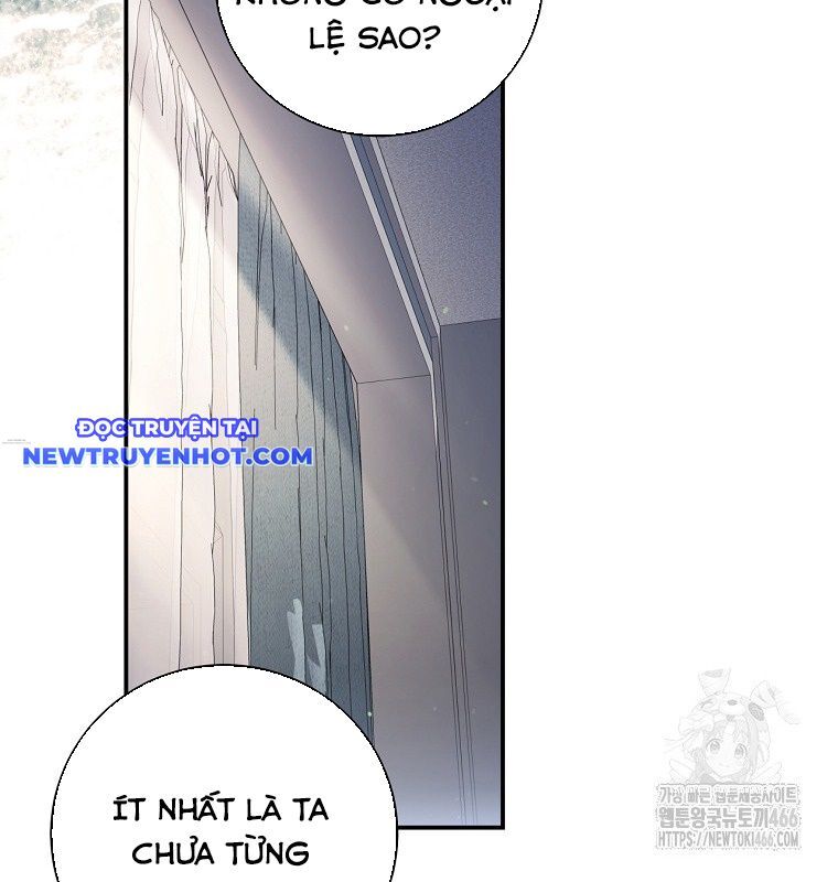 Con Trai Bá Tước Khốn Nạn Là Hoàng Đế Chapter 56 - Trang 2