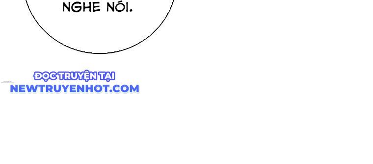 Con Trai Bá Tước Khốn Nạn Là Hoàng Đế Chapter 56 - Trang 2