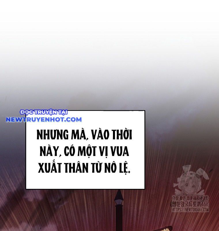 Con Trai Bá Tước Khốn Nạn Là Hoàng Đế Chapter 56 - Trang 2