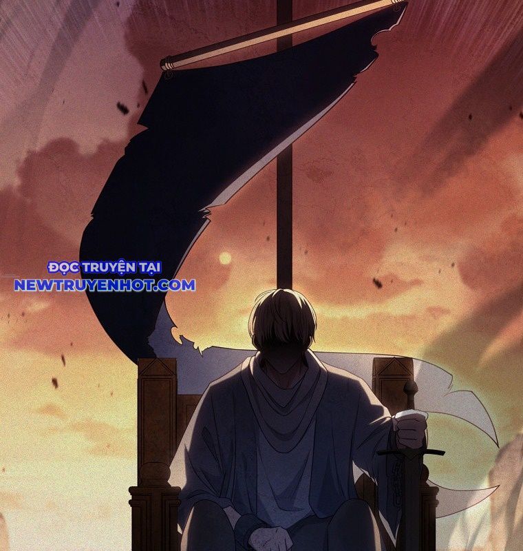 Con Trai Bá Tước Khốn Nạn Là Hoàng Đế Chapter 56 - Trang 2