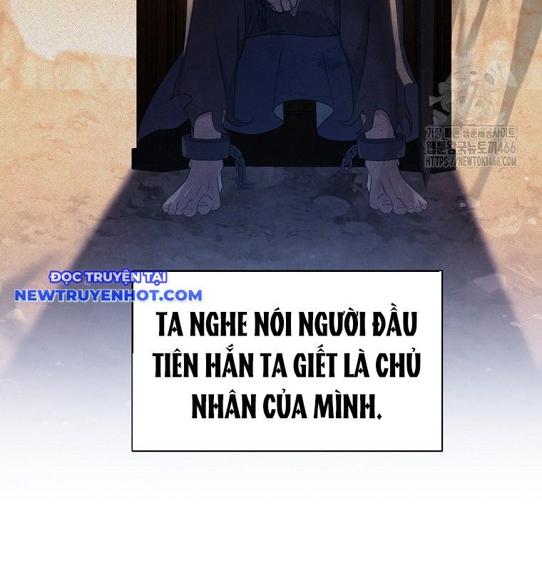 Con Trai Bá Tước Khốn Nạn Là Hoàng Đế Chapter 56 - Trang 2