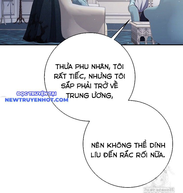 Con Trai Bá Tước Khốn Nạn Là Hoàng Đế Chapter 56 - Trang 2