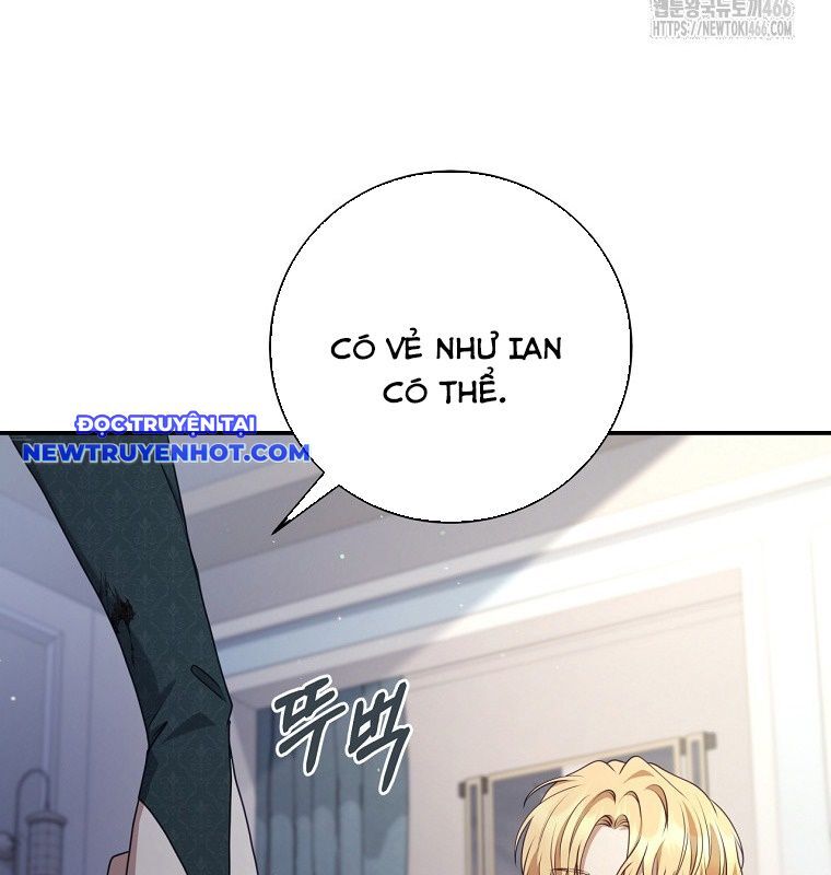 Con Trai Bá Tước Khốn Nạn Là Hoàng Đế Chapter 56 - Trang 2